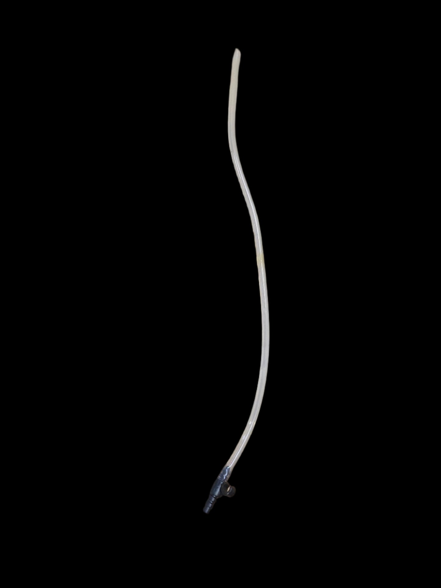 TK-01 Milk Pump