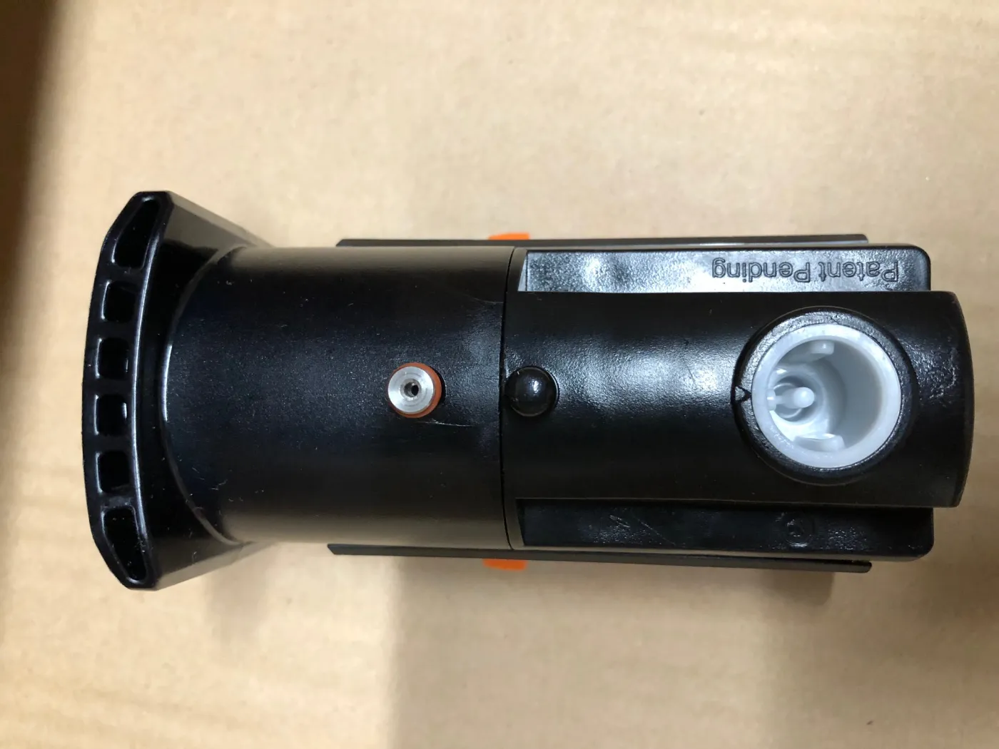 Brewing Group - Concierge 8212S, image 2