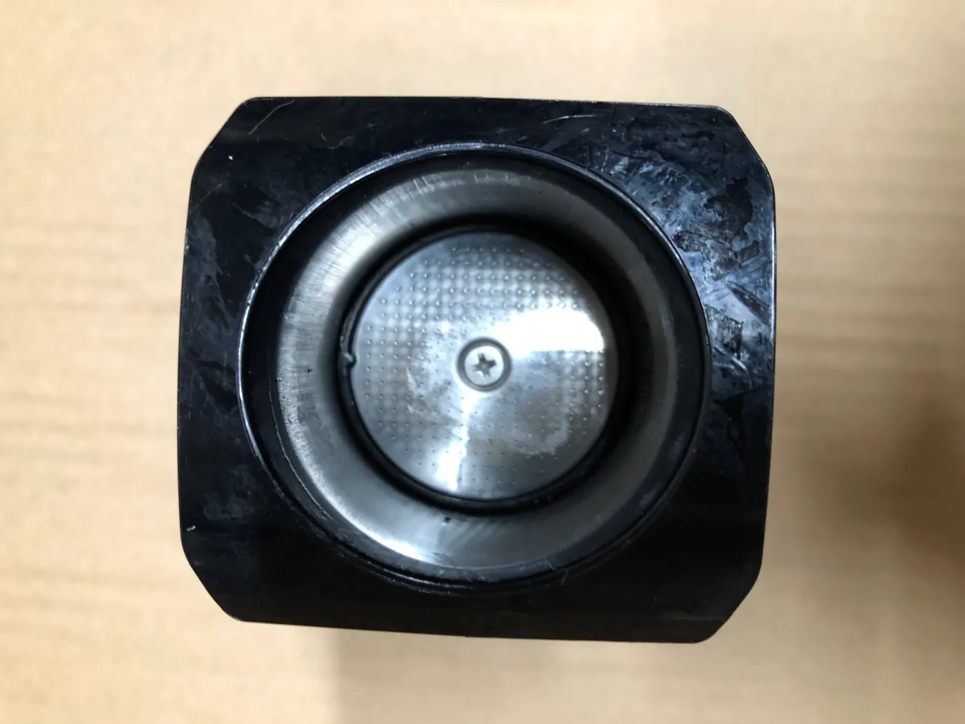 Brewing Group - Concierge 8212S, image 3