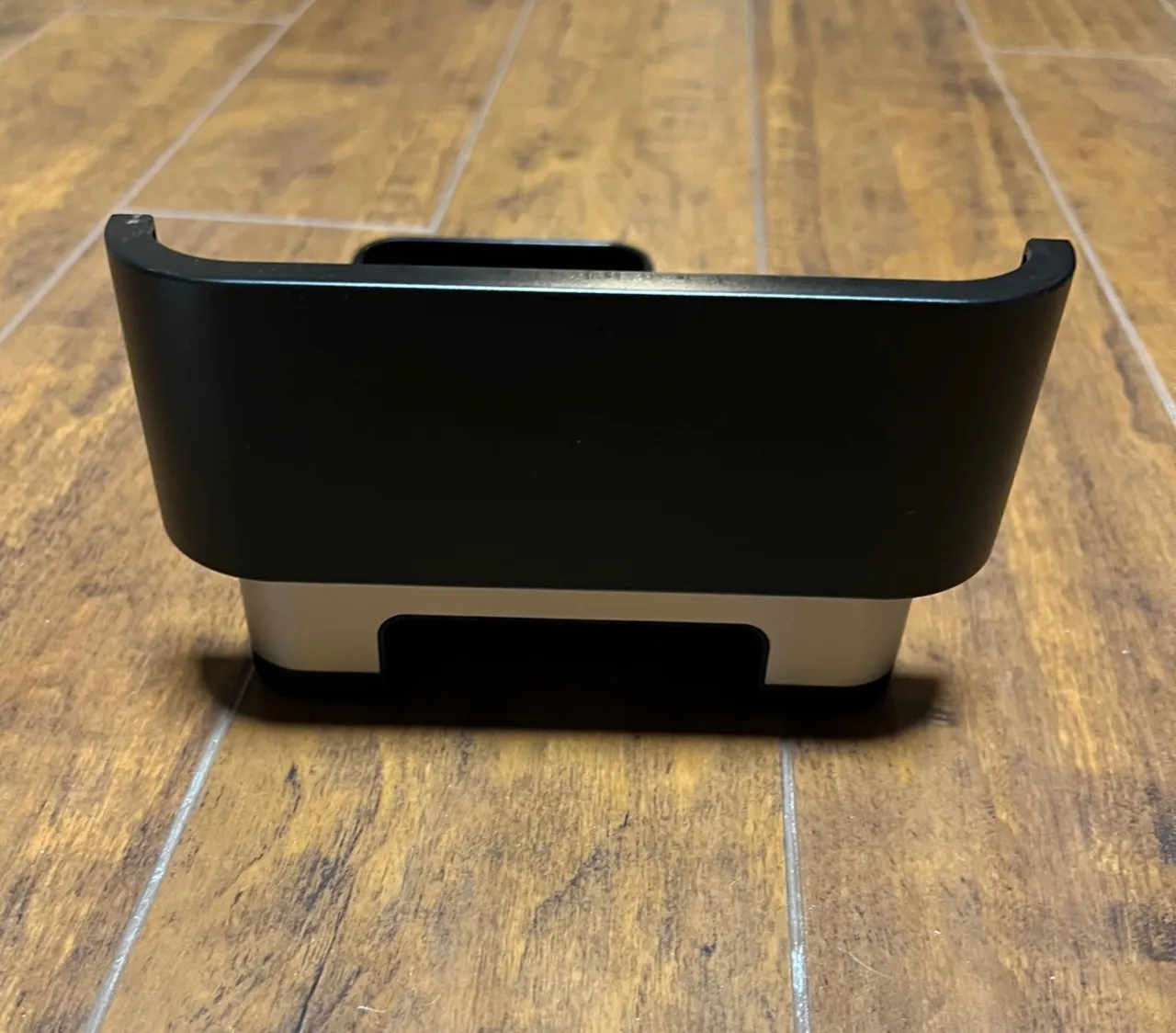FRONT TRAY - ESPRESSIONE CONCIERGE 8212S