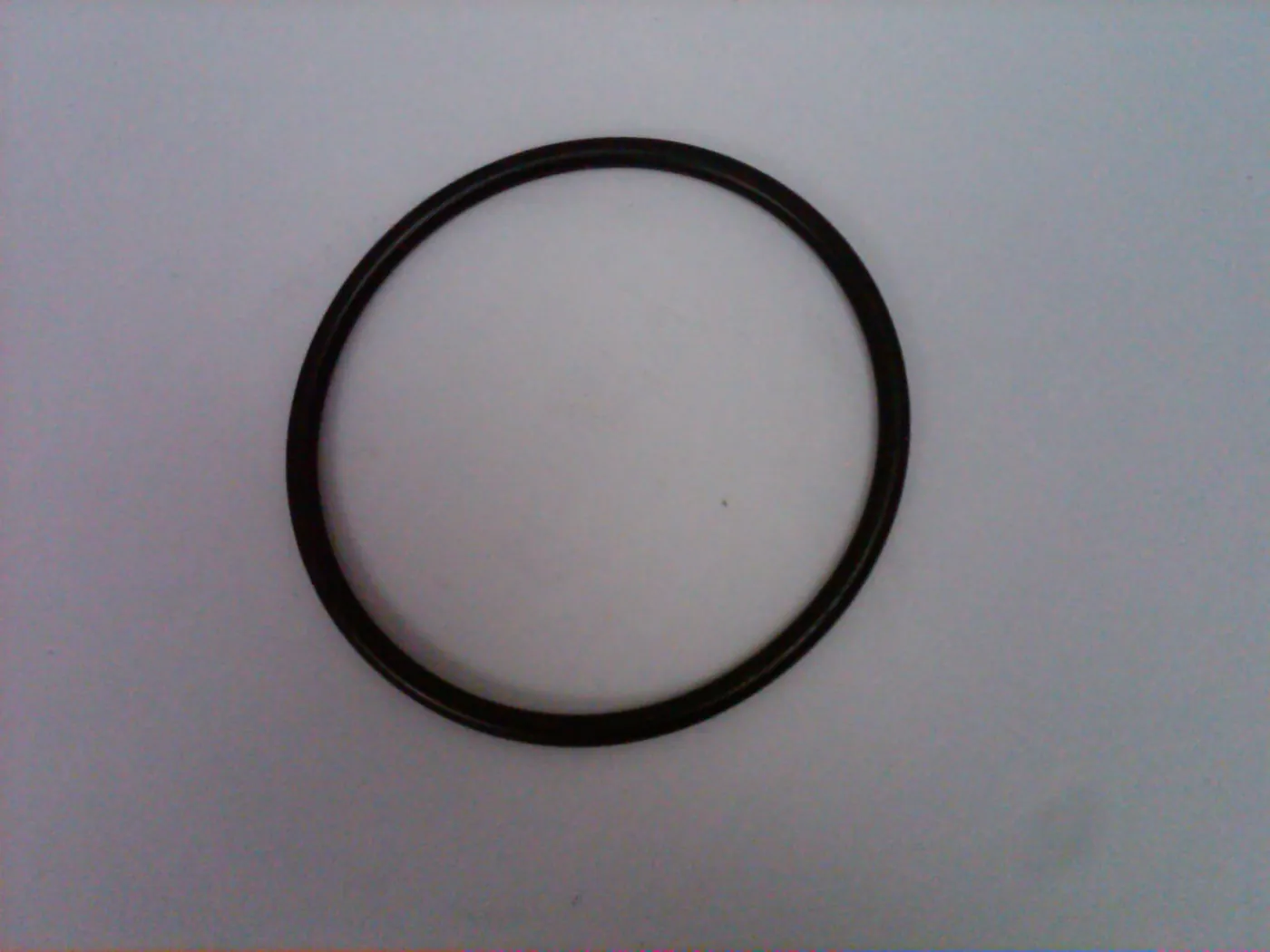 Boiler Gasket, Gaggia Espresso Machines
