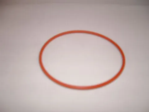 Bugatti Diva Boiler O-Ring Gasket