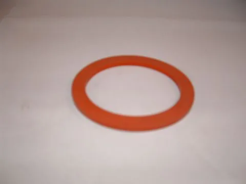 Bugatti Diva - Group Gasket