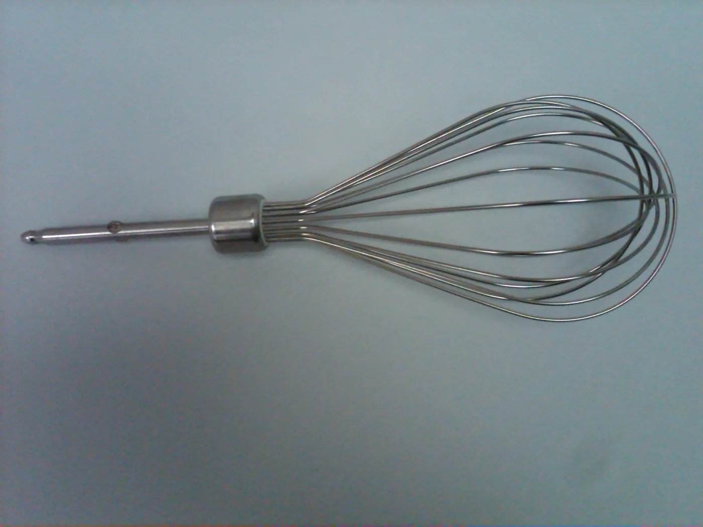 Dualit: Balloon Whisk