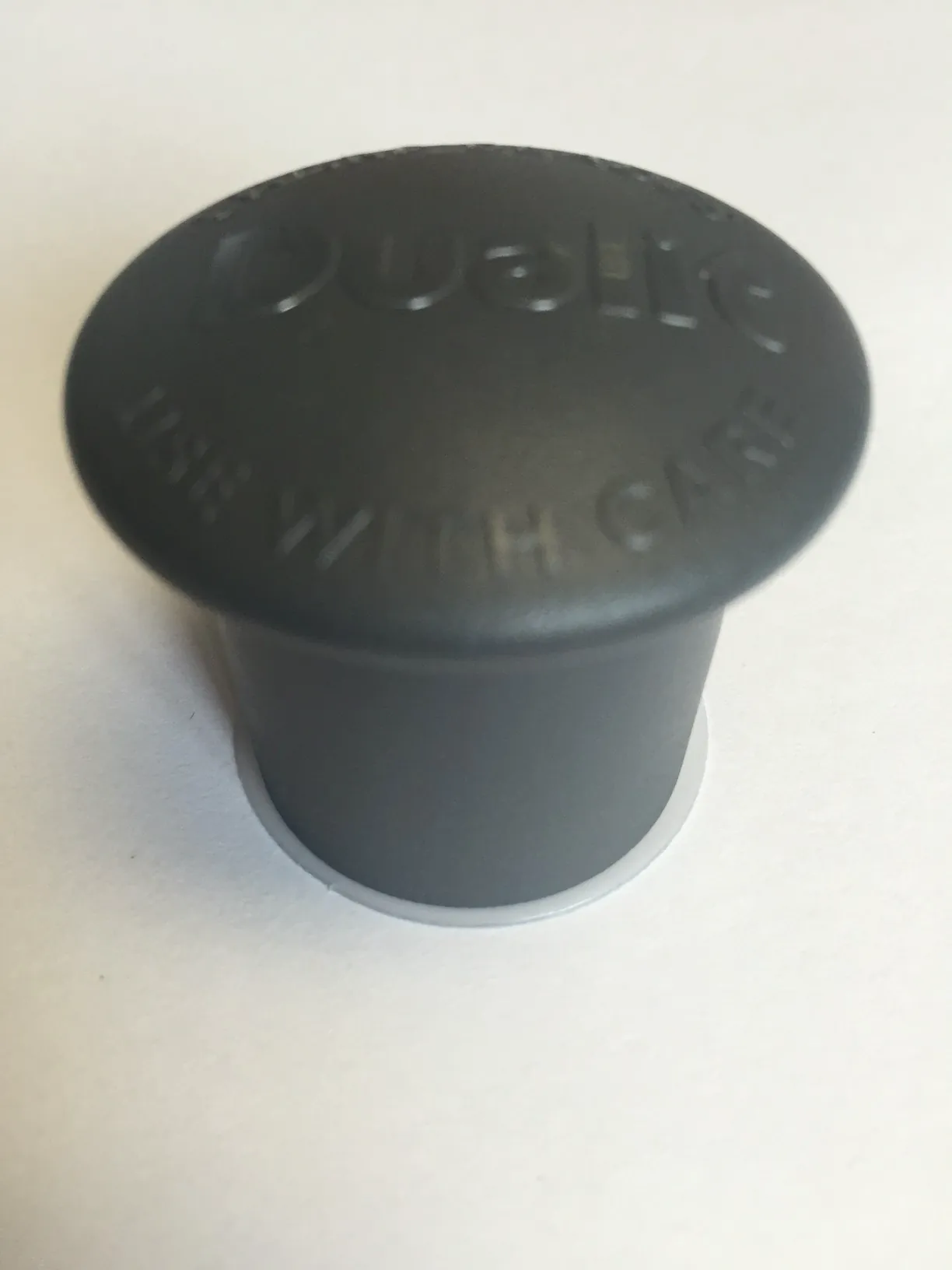 Dualit Capsule Piercer for Nespresso Capsule, view 3