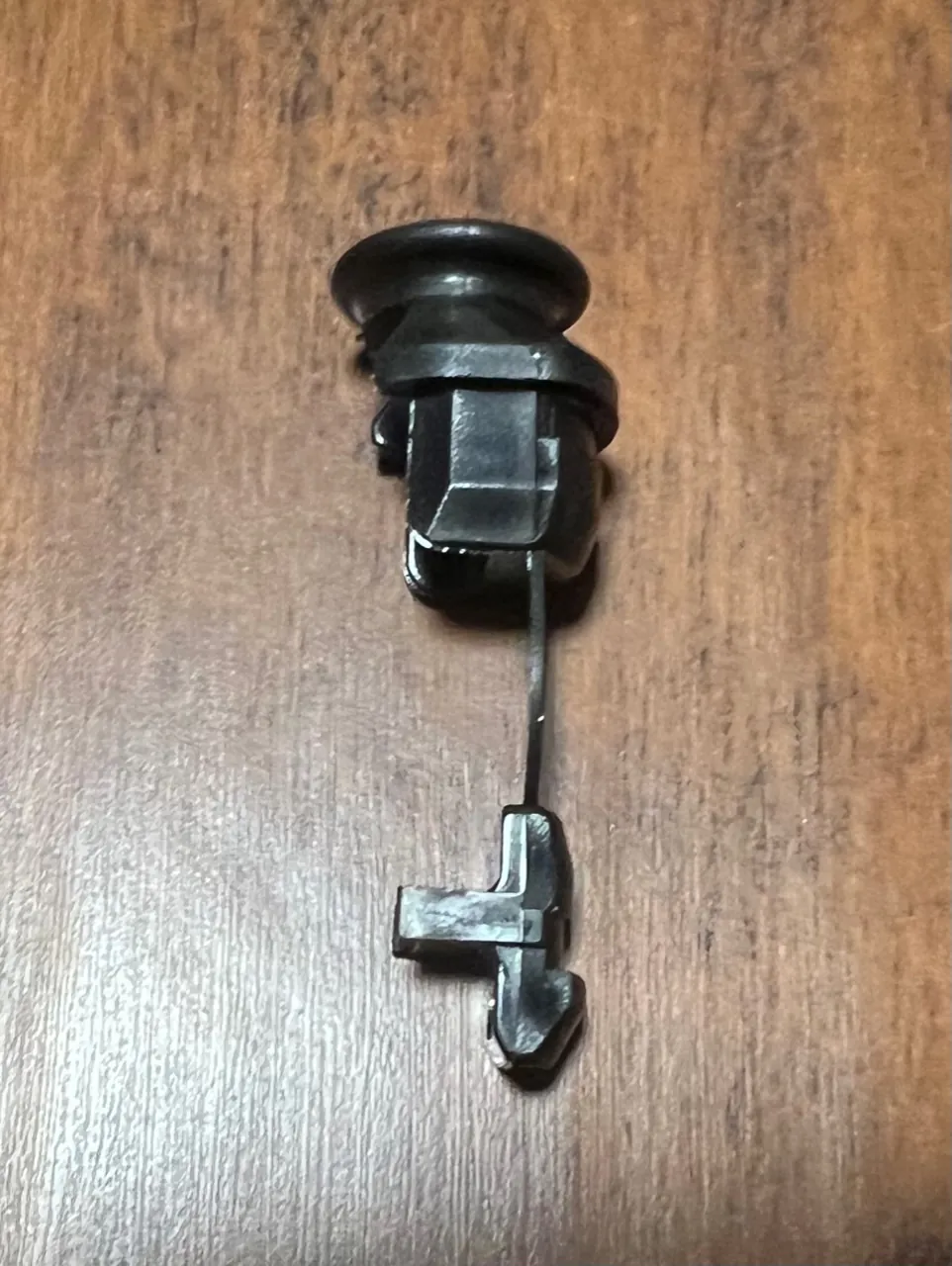 Dualit Cord Stay Holder for Toaster Cord