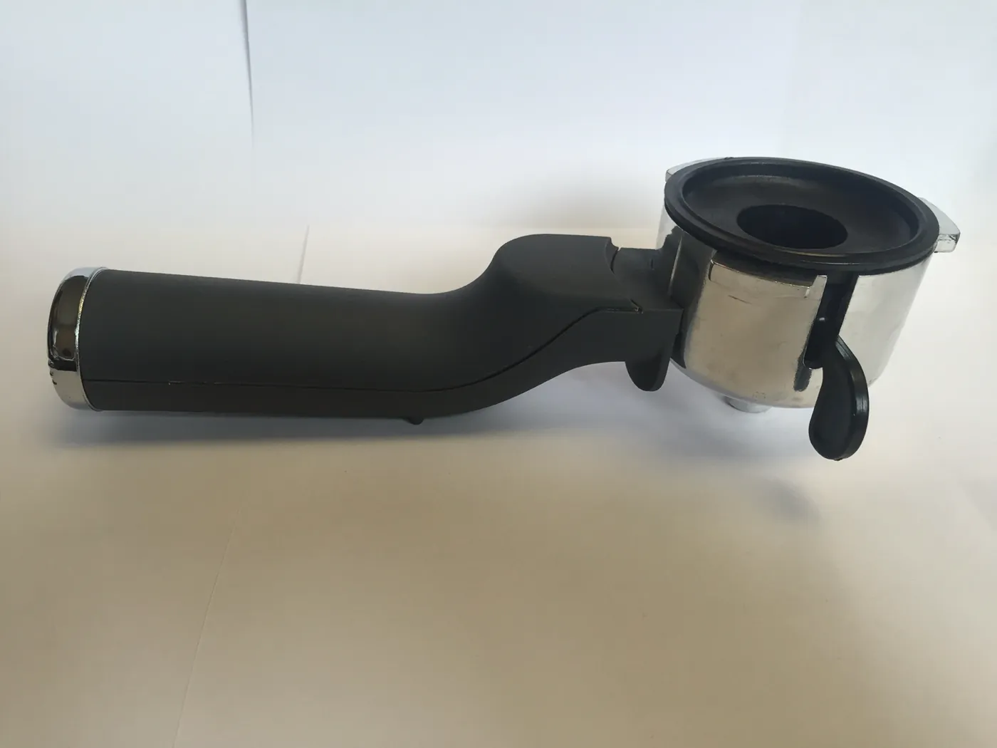 Dualit NX Filter Holder for Capsules Dualit 84460