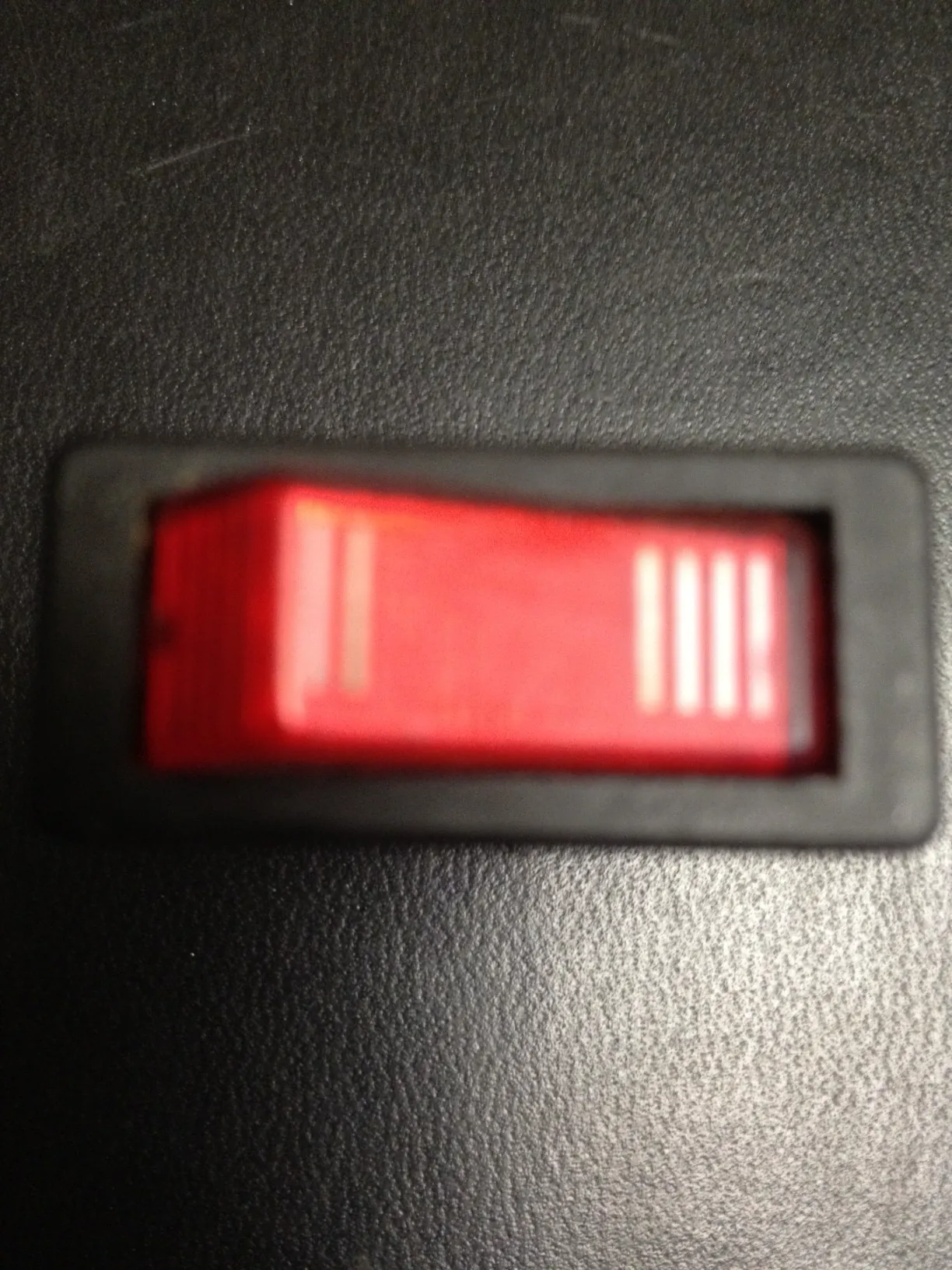 Dualit Switch II IIII for Toaster