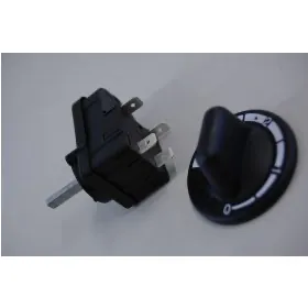 Dualit Timer Mi7 (Dualit Original Part), view 2