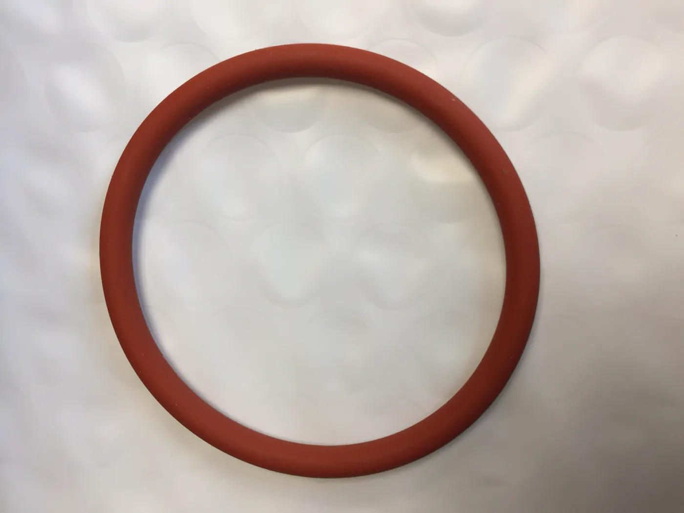 Francis Francis X1/Espressione Grace Pod Gasket