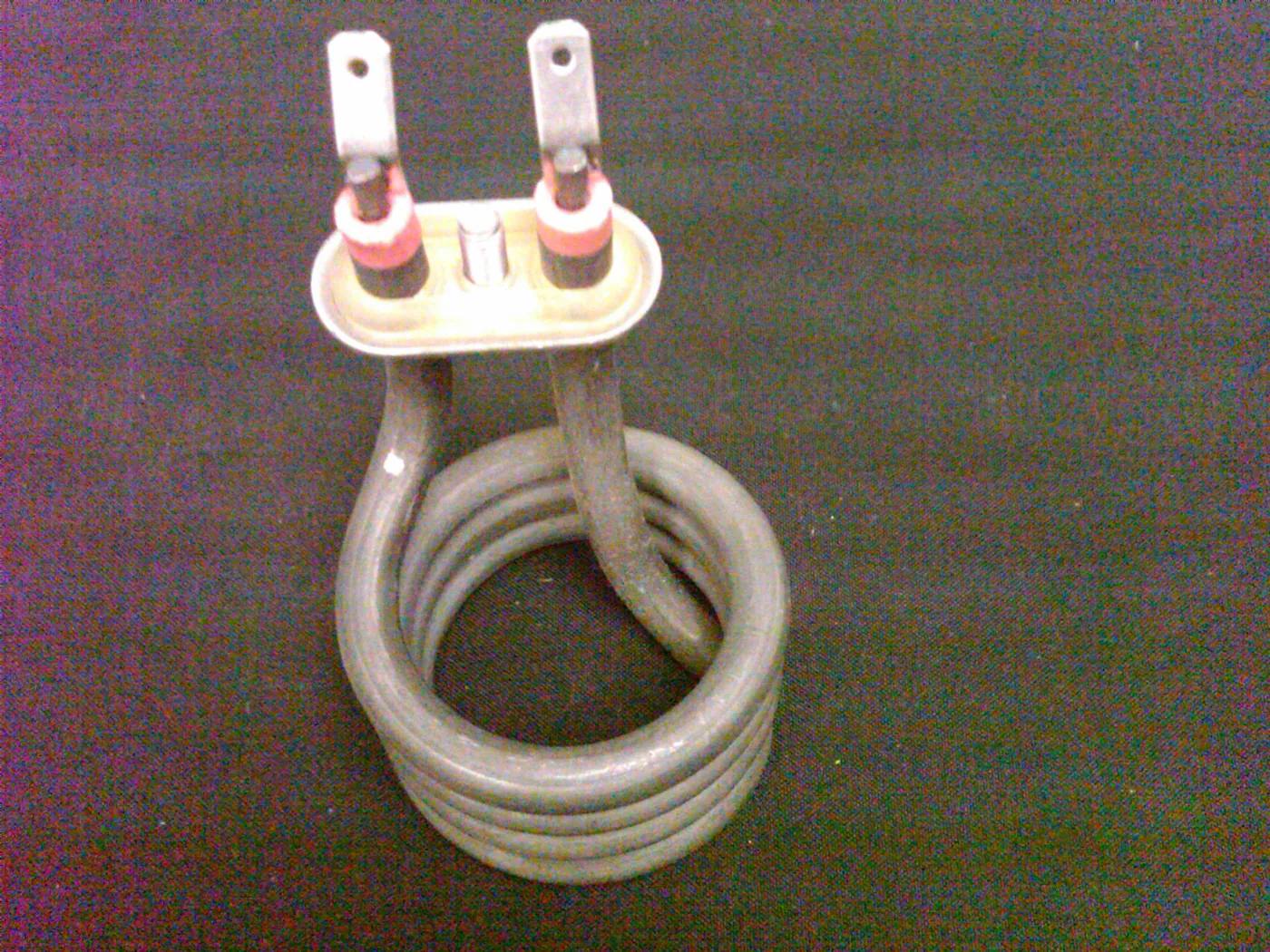 Francis Francis X1 Heating Element - 120 Volts