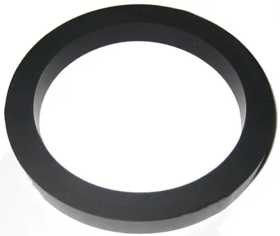 Gaggia Group Gasket