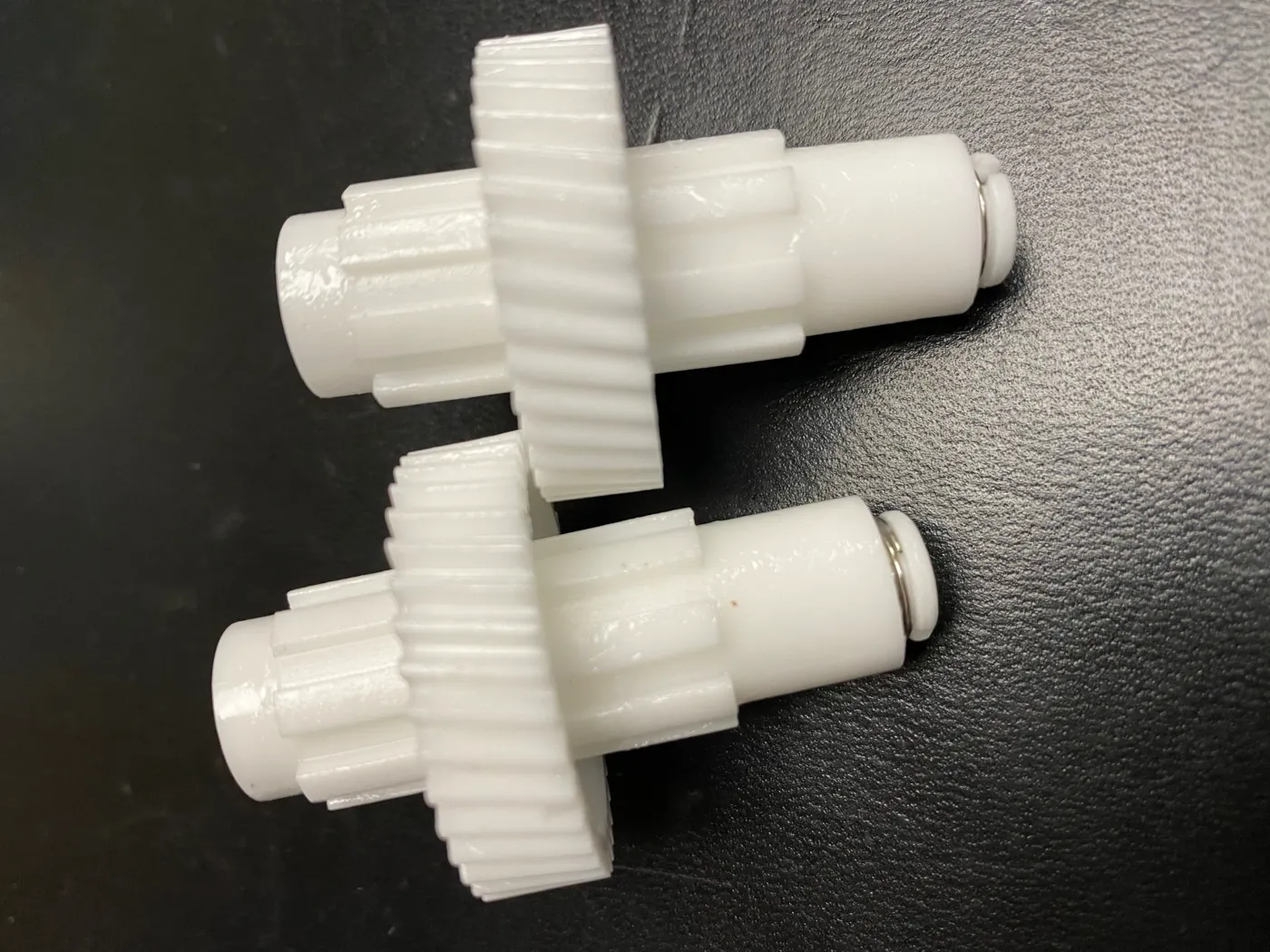 Gears for Dualit Hand Mixer 88520 - DHM3A