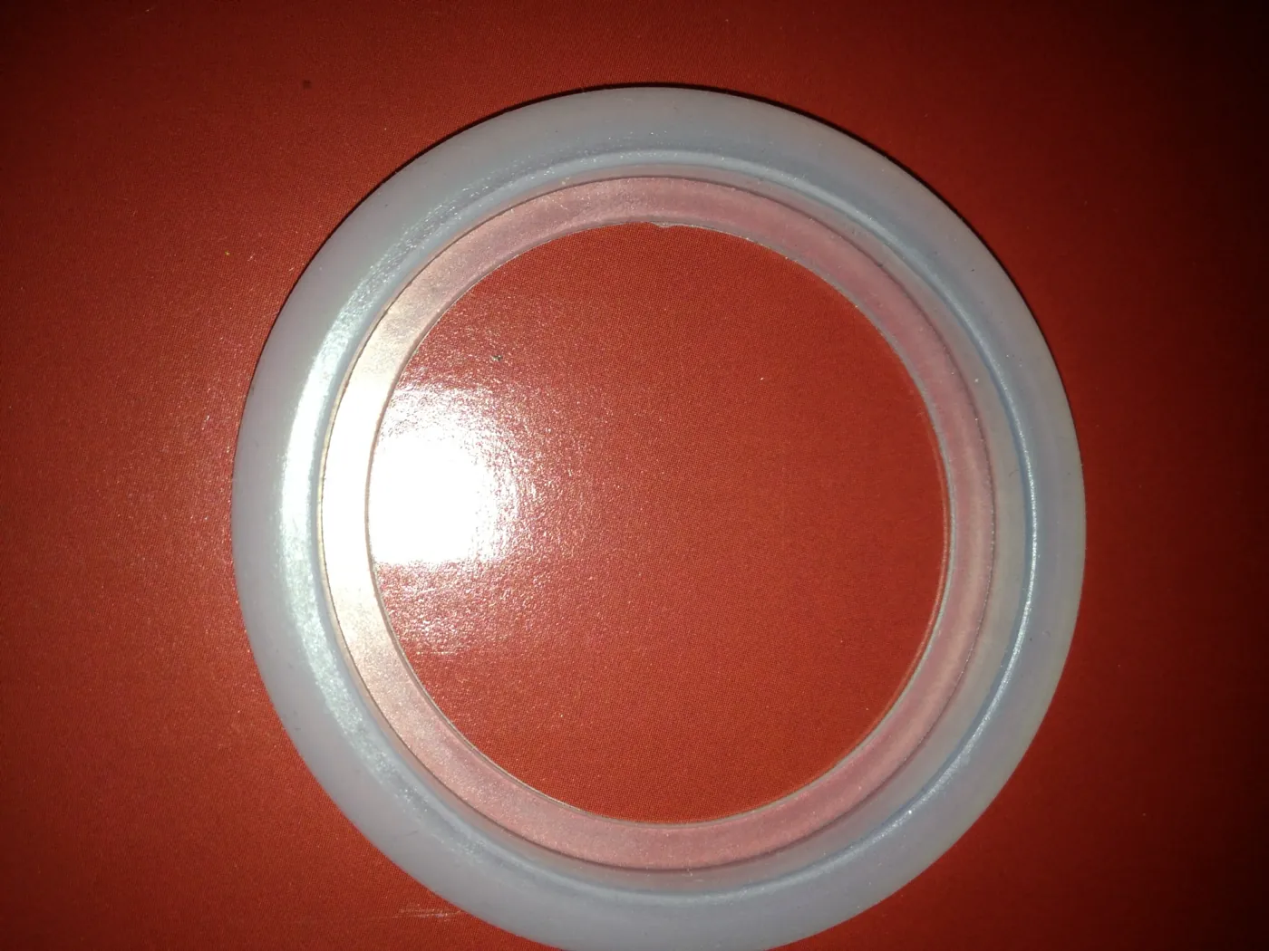 Group Gasket, Cafe Minuetto 1334/1, 1324/Dualit 84460