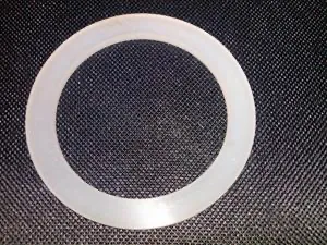 Group Gasket - Francis X1,X3,X5 - This will fit the X1,X3,X5 model with the Brass Boiler and the Bugatti Diva