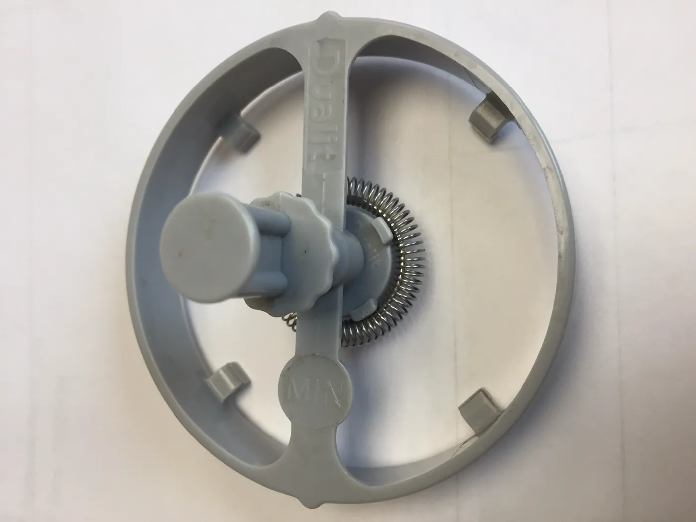 Milk Frother Insert - Dualit 84175