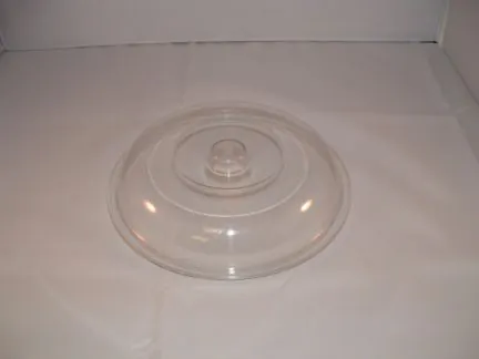 Musso Lussino Lid