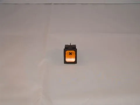 Musso Pola Churn Switch