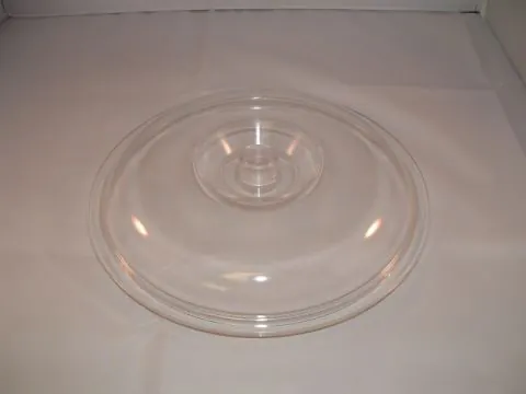 Musso Pola Lid